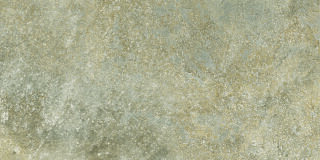 Agrob Buchtal Savona Bodenfliesen Agrob Buchtal Solar Ceramics - Agrob Buchtal Savona Bodenfliesen