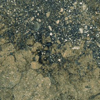 Agrob Buchtal Savona Bodenfliesen Agrob Buchtal Solar Ceramics - Agrob Buchtal Savona Bodenfliesen