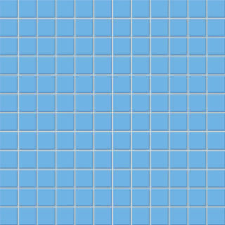 Agrob Buchtal Plural Mosaikfliesen Agrob Buchtal Solar Ceramics - Agrob Buchtal Plural Mosaikfliesen