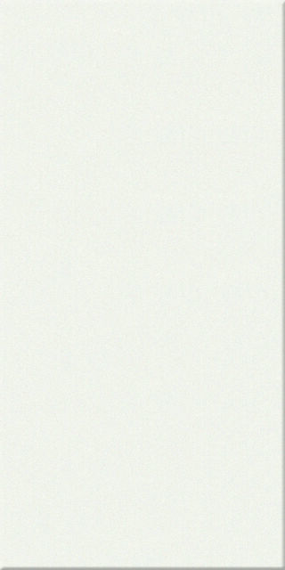 Agrob Buchtal Chroma Bodenfliesen Agrob Buchtal Solar Ceramics - Agrob Buchtal Chroma Bodenfliesen