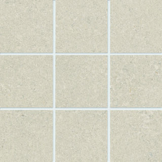 Agrob Buchtal Area Pro Mosaikfliesen Agrob Buchtal Solar Ceramics - Agrob Buchtal Area Pro Mosaikfliesen