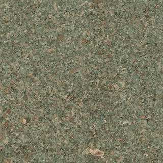 Agrob Buchtal Area Pro Bodenfliesen Agrob Buchtal Solar Ceramics - Agrob Buchtal Area Pro Bodenfliesen