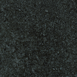 Agrob Buchtal Area Pro Bodenfliesen Agrob Buchtal Solar Ceramics - Agrob Buchtal Area Pro Bodenfliesen