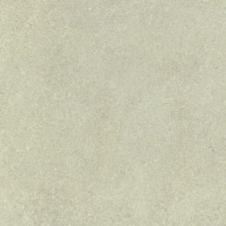 Agrob Buchtal Area Pro Bodenfliesen Agrob Buchtal Solar Ceramics - Agrob Buchtal Area Pro Bodenfliesen