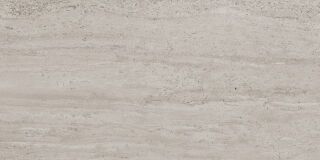 Agrob Buchtal Solid Ground Bodenfliesen Agrob Buchtal Solar Ceramics - Agrob Buchtal Solid Ground Bodenfliesen