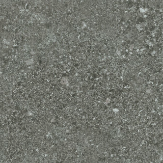 Agrob Buchtal Basis Pro Bodenfliesen Agrob Buchtal Solar Ceramics - Agrob Buchtal Basis Pro Bodenfliesen