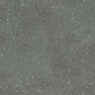 Agrob Buchtal Basis Pro Bodenfliesen Agrob Buchtal Solar Ceramics - Agrob Buchtal Basis Pro Bodenfliesen