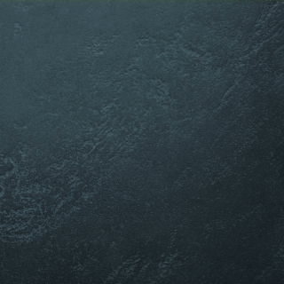 Agrob Buchtal Emotion Bodenfliesen Agrob Buchtal Solar Ceramics - Agrob Buchtal Emotion Bodenfliesen