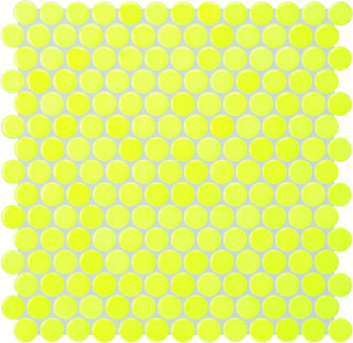 Agrob Buchtal Loop Mosaikfliesen Agrob Buchtal Solar Ceramics - Agrob Buchtal Loop Mosaikfliesen