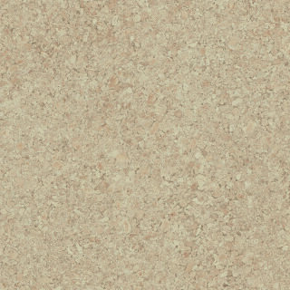 Agrob Buchtal Area Pro Bodenfliesen Agrob Buchtal Solar Ceramics - Agrob Buchtal Area Pro Bodenfliesen