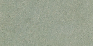 Agrob Buchtal Area Pro Bodenfliesen Agrob Buchtal Solar Ceramics - Agrob Buchtal Area Pro Bodenfliesen