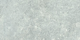 Agrob Buchtal Ascona Bodenfliesen Agrob Buchtal Solar Ceramics - Agrob Buchtal Ascona Bodenfliesen