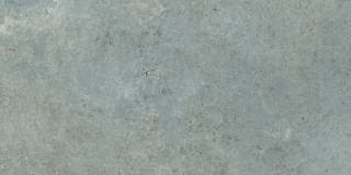 Agrob Buchtal Ascona Bodenfliesen Agrob Buchtal Solar Ceramics - Agrob Buchtal Ascona Bodenfliesen