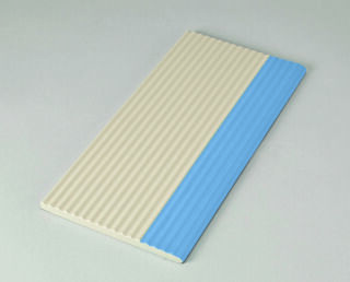 Agrob Buchtal Rillenplatten Treppenfliesen Agrob Buchtal Solar Ceramics - Agrob Buchtal Rillenplatten Treppenfliesen