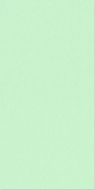 Agrob Buchtal Chroma Bodenfliesen Agrob Buchtal Solar Ceramics - Agrob Buchtal Chroma Bodenfliesen