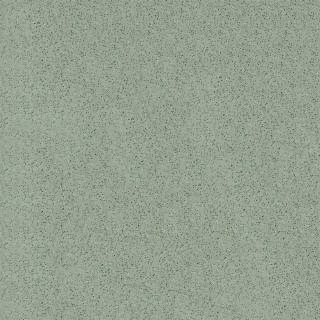 Agrob Buchtal Basis 3 Bodenfliesen Agrob Buchtal Solar Ceramics - Agrob Buchtal Basis 3 Bodenfliesen