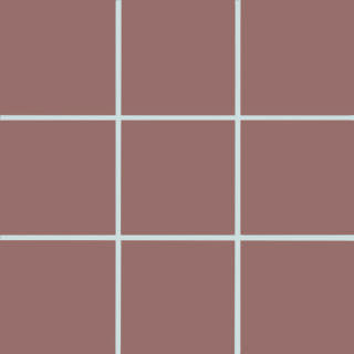 Agrob Buchtal Plural Mosaikfliesen Agrob Buchtal Solar Ceramics - Agrob Buchtal Plural Mosaikfliesen