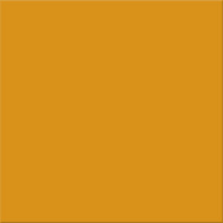 Agrob Buchtal Plural Bodenfliesen Agrob Buchtal Solar Ceramics - Agrob Buchtal Plural Bodenfliesen