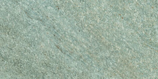 Agrob Buchtal Quarzit Bodenfliesen Agrob Buchtal Solar Ceramics - Agrob Buchtal Quarzit Bodenfliesen