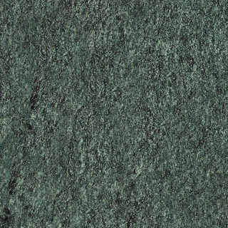 Agrob Buchtal Quarzit Bodenfliesen Agrob Buchtal Solar Ceramics - Agrob Buchtal Quarzit Bodenfliesen