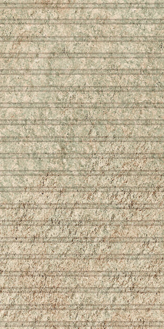 Agrob Buchtal Quarzit Bodenfliesen Agrob Buchtal Solar Ceramics - Agrob Buchtal Quarzit Bodenfliesen