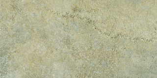 Agrob Buchtal Savona Bodenfliesen Agrob Buchtal Solar Ceramics - Agrob Buchtal Savona Bodenfliesen