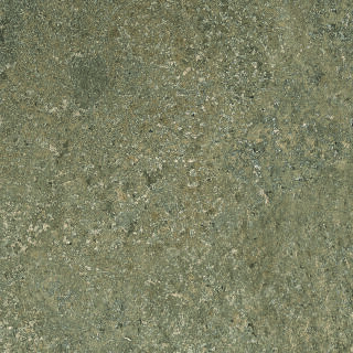 Agrob Buchtal Savona Bodenfliesen Agrob Buchtal Solar Ceramics - Agrob Buchtal Savona Bodenfliesen