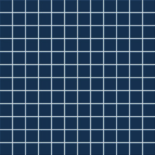 Agrob Buchtal Plural Mosaikfliesen Agrob Buchtal Solar Ceramics - Agrob Buchtal Plural Mosaikfliesen
