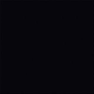 Agrob Buchtal Chroma Bodenfliesen Agrob Buchtal Solar Ceramics - Agrob Buchtal Chroma Bodenfliesen