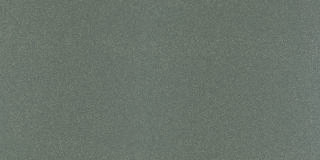 Agrob Buchtal Basis 3 Bodenfliesen Agrob Buchtal Solar Ceramics - Agrob Buchtal Basis 3 Bodenfliesen