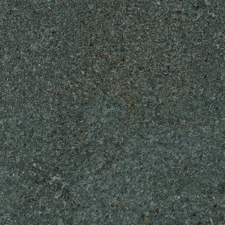 Agrob Buchtal Area Pro Bodenfliesen Agrob Buchtal Solar Ceramics - Agrob Buchtal Area Pro Bodenfliesen