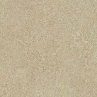 Agrob Buchtal Area Pro Bodenfliesen Agrob Buchtal Solar Ceramics - Agrob Buchtal Area Pro Bodenfliesen