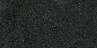 Agrob Buchtal Area Pro Bodenfliesen Agrob Buchtal Solar Ceramics - Agrob Buchtal Area Pro Bodenfliesen