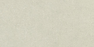 Agrob Buchtal Area Pro Bodenfliesen Agrob Buchtal Solar Ceramics - Agrob Buchtal Area Pro Bodenfliesen