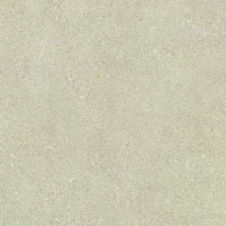 Agrob Buchtal Area Pro Bodenfliesen Agrob Buchtal Solar Ceramics - Agrob Buchtal Area Pro Bodenfliesen