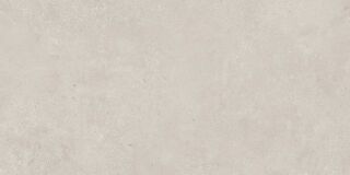 Agrob Buchtal Solid Ground Bodenfliesen Agrob Buchtal Solar Ceramics - Agrob Buchtal Solid Ground Bodenfliesen