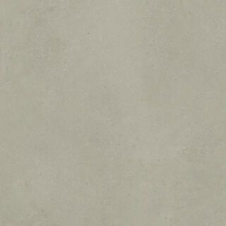 Agrob Buchtal Solid Ground Bodenfliesen Agrob Buchtal Solar Ceramics - Agrob Buchtal Solid Ground Bodenfliesen