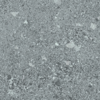 Agrob Buchtal Basis Pro Bodenfliesen Agrob Buchtal Solar Ceramics - Agrob Buchtal Basis Pro Bodenfliesen