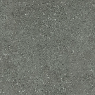 Agrob Buchtal Basis Pro Bodenfliesen Agrob Buchtal Solar Ceramics - Agrob Buchtal Basis Pro Bodenfliesen