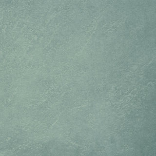 Agrob Buchtal Emotion Bodenfliesen Agrob Buchtal Solar Ceramics - Agrob Buchtal Emotion Bodenfliesen