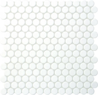Agrob Buchtal Loop Mosaikfliesen Agrob Buchtal Solar Ceramics - Agrob Buchtal Loop Mosaikfliesen