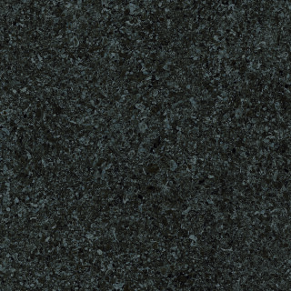 Agrob Buchtal Area Pro Bodenfliesen Agrob Buchtal Solar Ceramics - Agrob Buchtal Area Pro Bodenfliesen