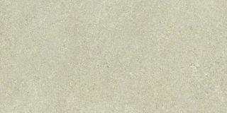 Agrob Buchtal Area Pro Bodenfliesen Agrob Buchtal Solar Ceramics - Agrob Buchtal Area Pro Bodenfliesen