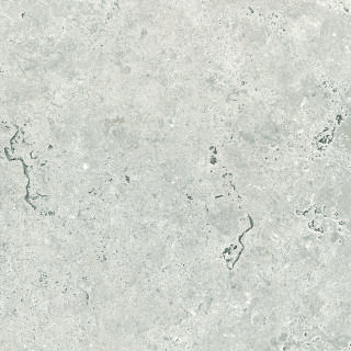 Agrob Buchtal Ascona Bodenfliesen Agrob Buchtal Solar Ceramics - Agrob Buchtal Ascona Bodenfliesen