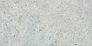 Agrob Buchtal Ascona Bodenfliesen Agrob Buchtal Solar Ceramics - Agrob Buchtal Ascona Bodenfliesen