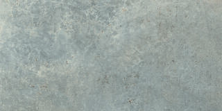 Agrob Buchtal Ascona Bodenfliesen Agrob Buchtal Solar Ceramics - Agrob Buchtal Ascona Bodenfliesen