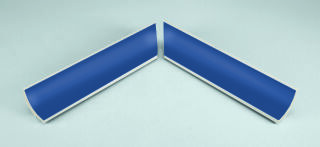 Agrob Buchtal Hohlkehlensystem Formteile Agrob Buchtal Solar Ceramics - Agrob Buchtal Hohlkehlensystem Formteile