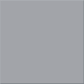 Agrob Buchtal Chroma Bodenfliesen Agrob Buchtal Solar Ceramics - Agrob Buchtal Chroma Bodenfliesen