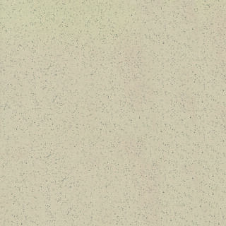 Agrob Buchtal Basis 3 Bodenfliesen Agrob Buchtal Solar Ceramics - Agrob Buchtal Basis 3 Bodenfliesen