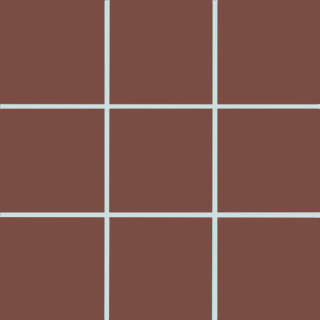 Agrob Buchtal Plural Mosaikfliesen Agrob Buchtal Solar Ceramics - Agrob Buchtal Plural Mosaikfliesen